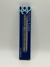 Sea Gems Pen Masonic Gift