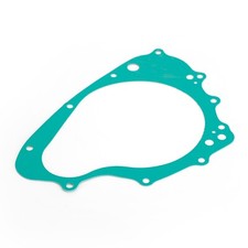 MAGNETO STATOR COVER GASKET
