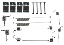 SFK184 TRW Accessory Kit