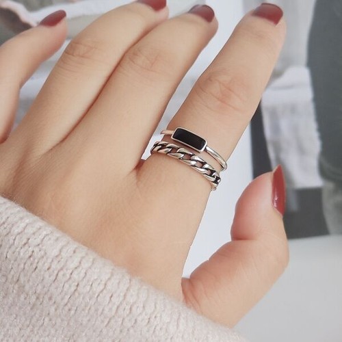Vintage fashion adjustable - vintage,