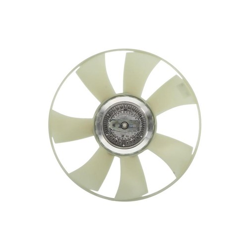 Febi fe47311 fan - febi, engine