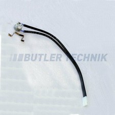 Eberspacher D1LC CC D3LC CC