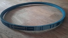 Mtd lawnflite yardman - mtd, gearbox