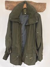Men's Paramo Halkon jacket