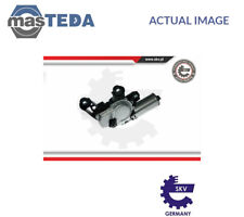 19SKV008 WINDSCREEN WIPER