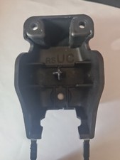 Keter Spare Part RsUC  (1 pc)