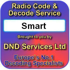 Smart grundig radio code - grundig,