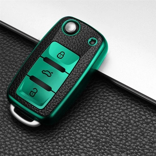 Tpu car key - car, for