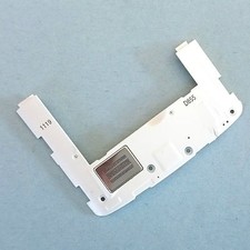 LG G3 rear speaker antenna