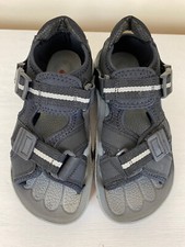 St Michael M&S Boy Sandals