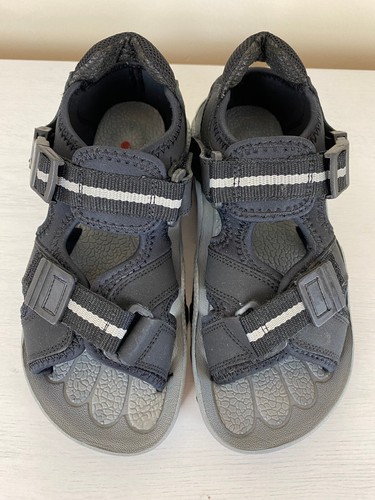 Michael boy sandals - st,