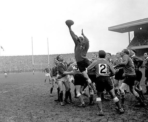 Wales brian price - price, wins