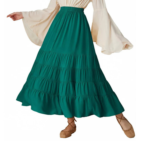 Medieval renaissance peasant - medieval,
