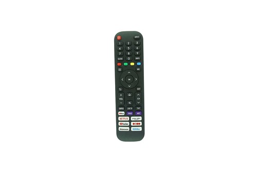 Remote control for - remote,