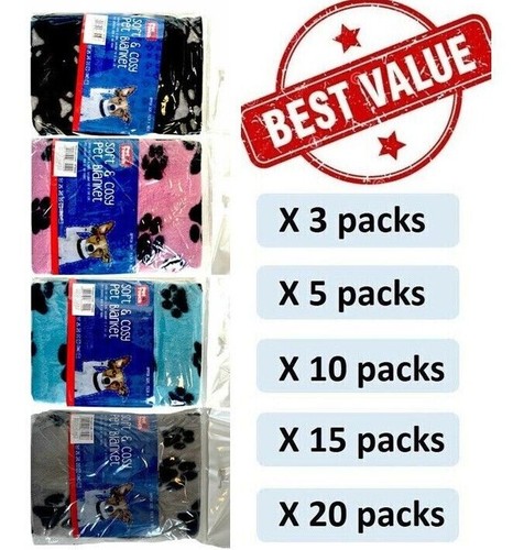 Value bundle pack pet - value, dog