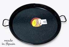 Professional Spanish ENAMELED