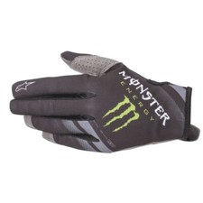 Alpinestars ammo gloves - alpinestars,