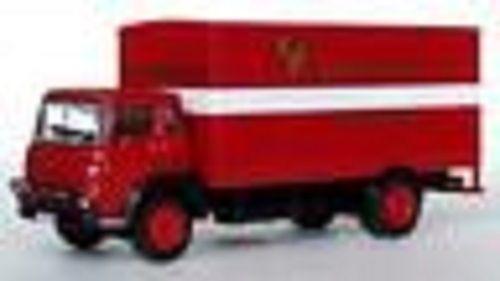 Efe 22912 scale - 22912,