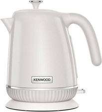 Kenwood Elegancy ZJP11.A0BG