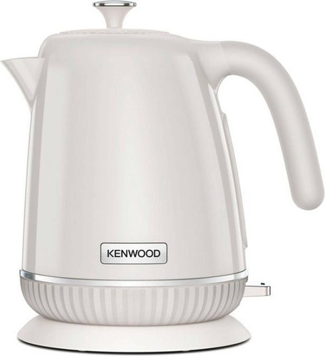Kenwood elegancy zjp11 a0bg - kenwood,