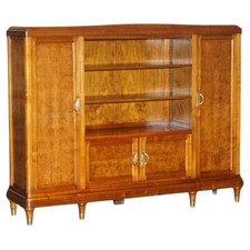 FRENCH LEON JALLOT ART NOUVEAU