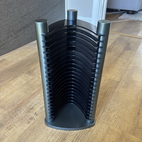 Vintage y2k stand storage - vintage,