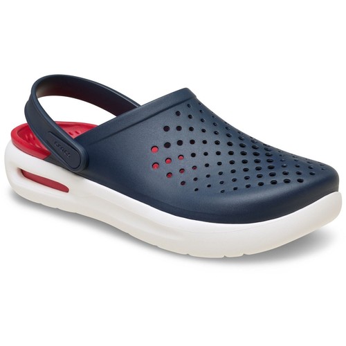 Crocs inmotion clog - inmotion,