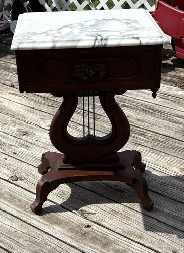 Vintage victorian style - victorian,