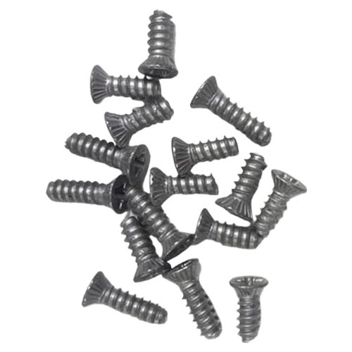 Fritschi diamir freeride - fritschi,
