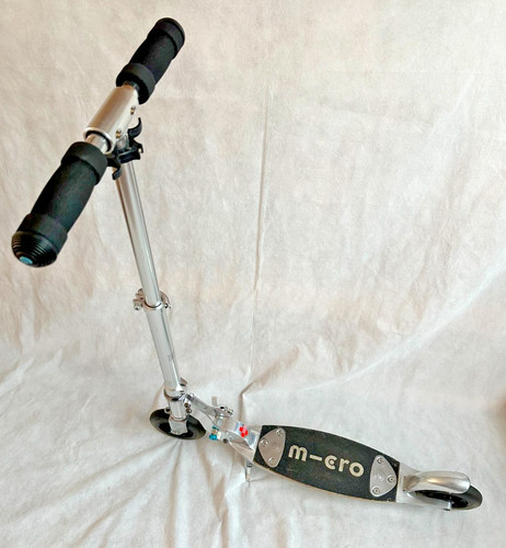 Micro flex classic - flex,