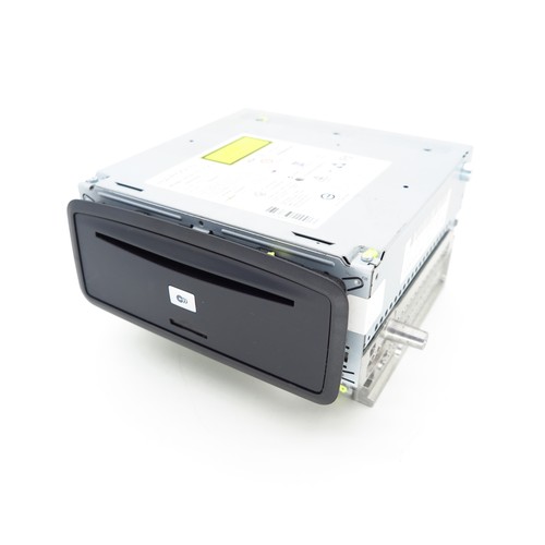 Dvd changer head - changer,