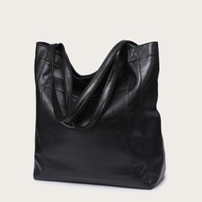Women's Designer Soft Leather