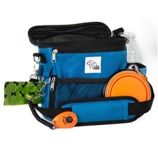 Dog Walking Bag Treat Pouch