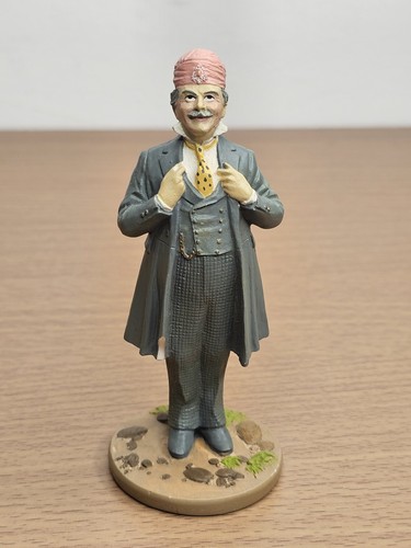 Wizard professor marvel - professor,