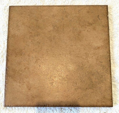 Monocibec italian ceramic - italian,
