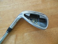 Adams Golf Ovation 2 - 8 Iron