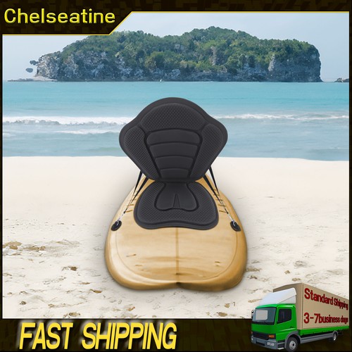 Kayak seat thicken - thicken,
