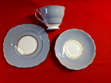 Colclough China : HARLEQUIN