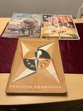 Festival britain 1951 - festival,