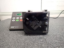 WATSON MARLOW 505S PERISTALTIC PUMP