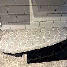 Ironing Board  Mini