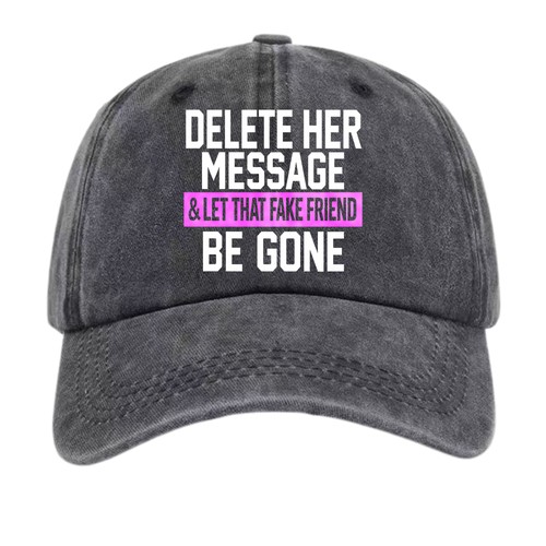 Vintage pink washed women - vintage, women's