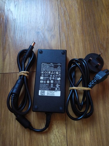 Genuine dell precision m4700 - precision,