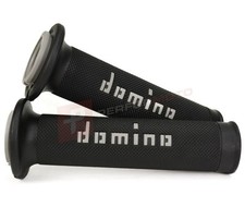 Domino A010 Road Race Grips