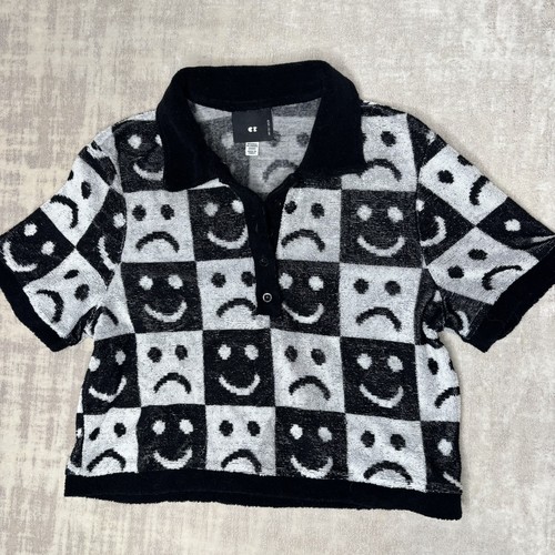 Lazy oaf happy - lazy,