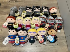 hallmark itty bitty bundle