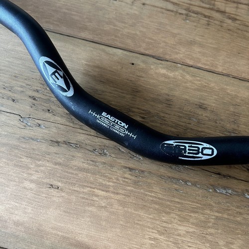 Easton ea30 retro mountain - ea30,