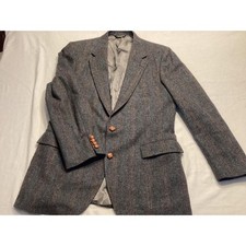 Anthony Bentley Mens