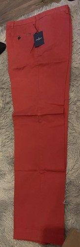 Hackett london sanderson - hackett,