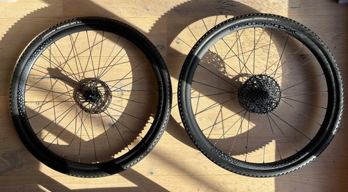 Deda elementi gera gravel - gera,